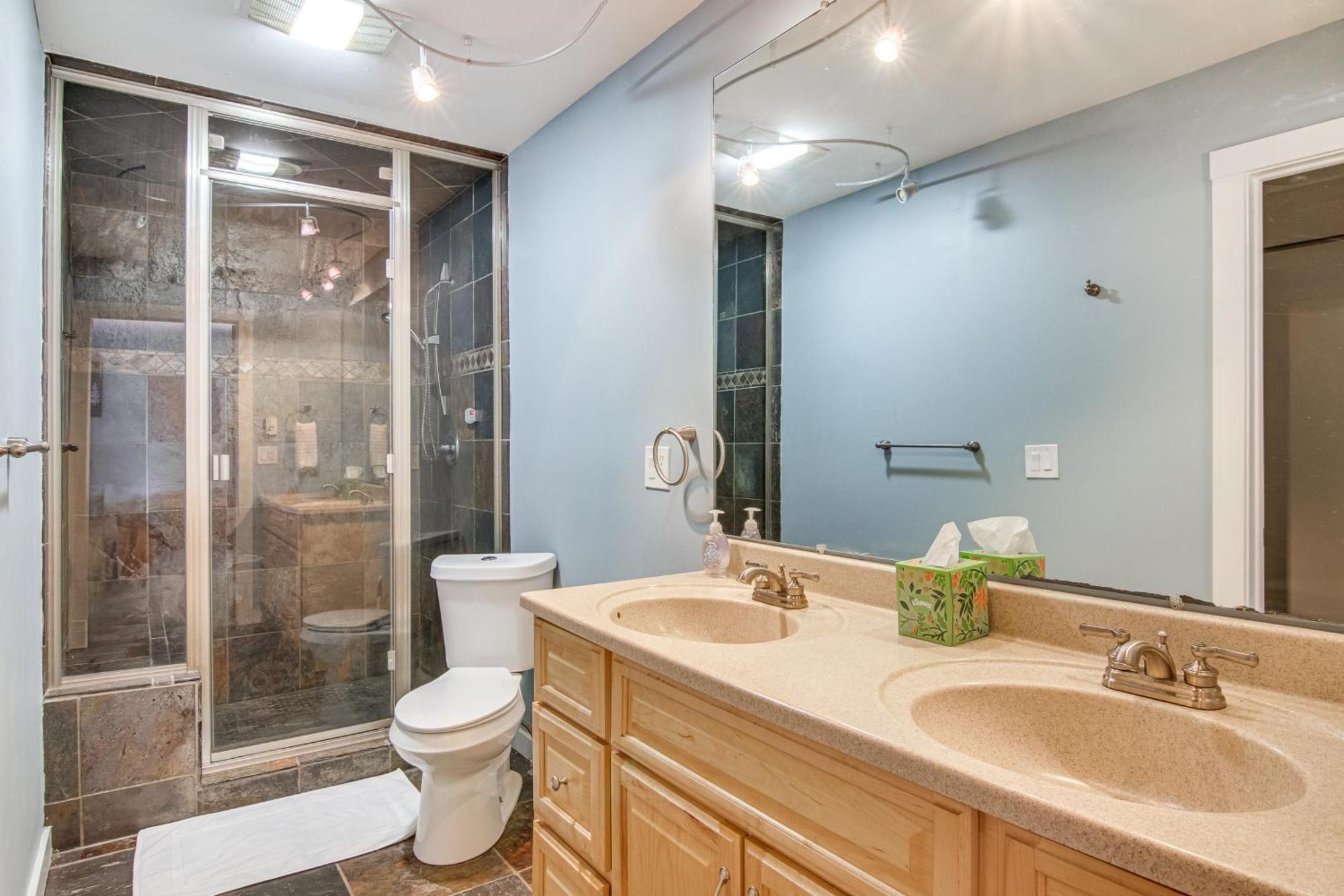 5 Mi To Area Attractions Home With Hot Tub Colorado Springs Luaran gambar